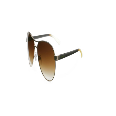 Ted baker aviator sunglasses online